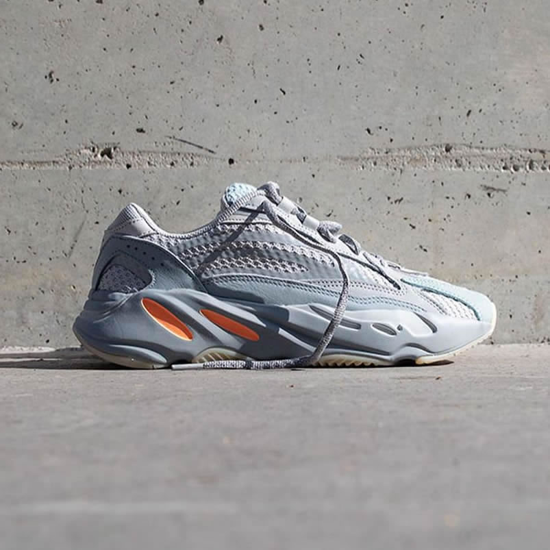 Adidas Yeezy Boost 700 V2 Inertia Outfits Fw2549 (6) - newkick.app