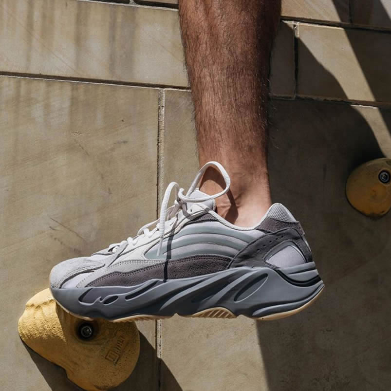 Adidas Yeezy Boost 700 Tephra On Feet Outfit Style Fu7914 (6) - newkick.app