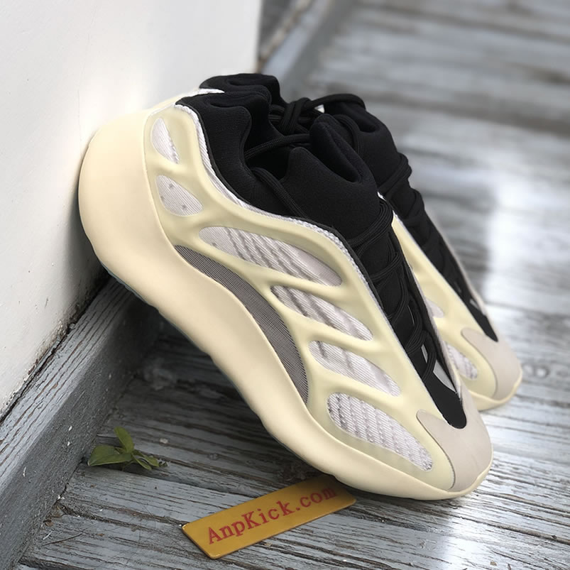 Adidas Yeezy Boost 700 V3 Azael Anpkick Release Date Fw4980 (6) - newkick.app