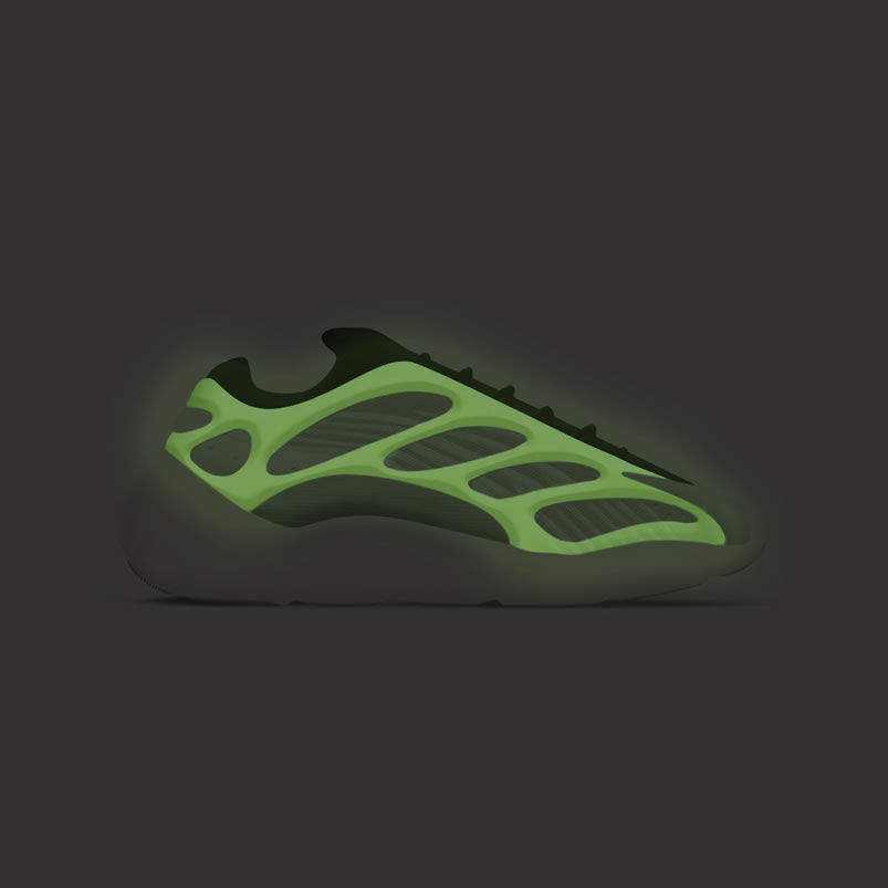 Adidas Yeezy Boost 700 V3 Azael Release Date Fw4980 (7) - newkick.app