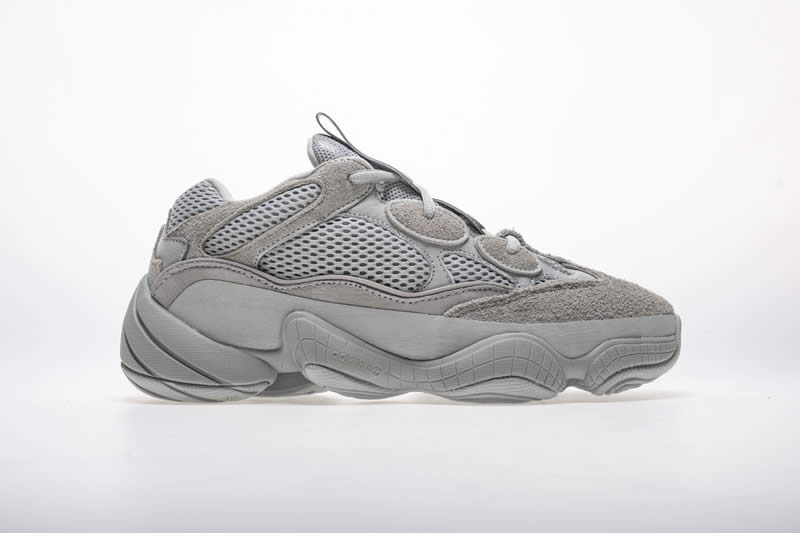 adidas yeezy 500 salt grey release date 2018 outfit ee7287 pics