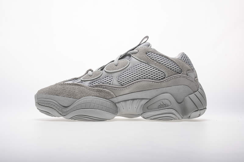 adidas yeezy 500 salt grey release date 2018 outfit ee7287 pics