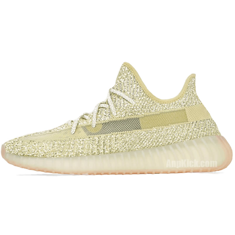 Yeezy Boost 350 V2 Antlia Reflective Release Date For Sale Fv3255 (1) - newkick.app