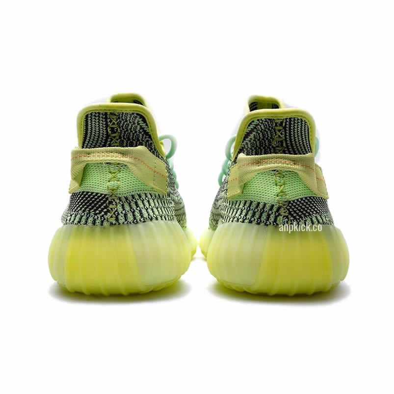 Adidas Yeezy Boost 350 V2 Yeezreel Non Reflective Release Date Fw5191 (6) - newkick.app