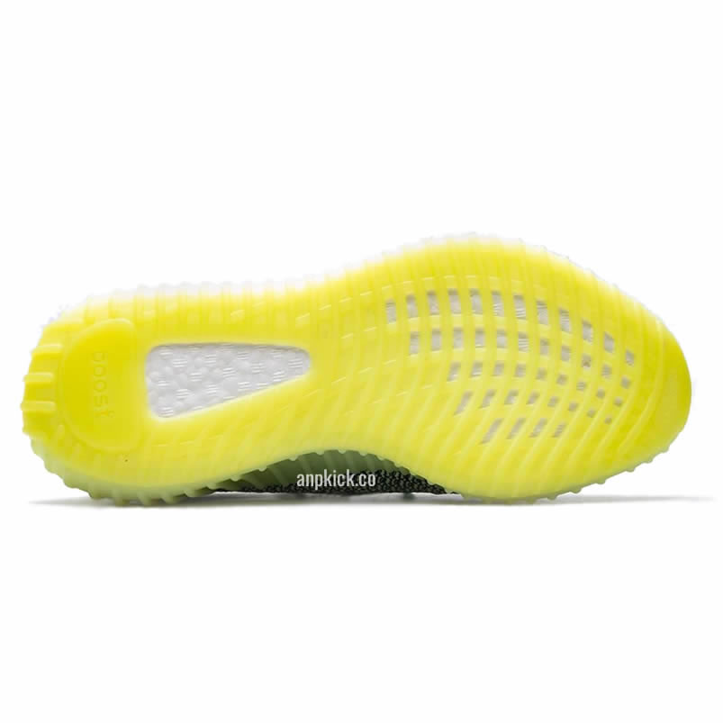 Adidas Yeezy Boost 350 V2 Yeezreel Non Reflective Release Date Fw5191 (7) - newkick.app