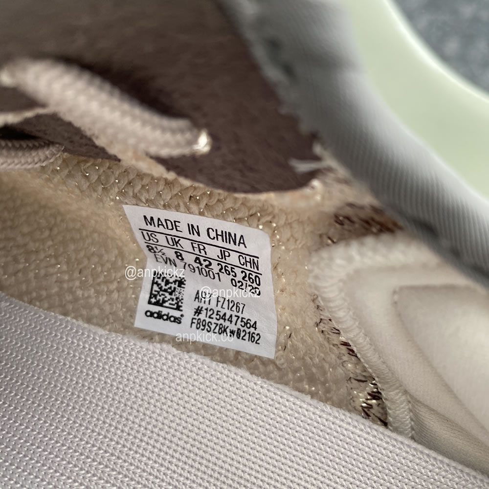 Adidas Yeezy Boost 350 V2 Zyon Fz1267 New Yeezys Release Date (10) - newkick.app