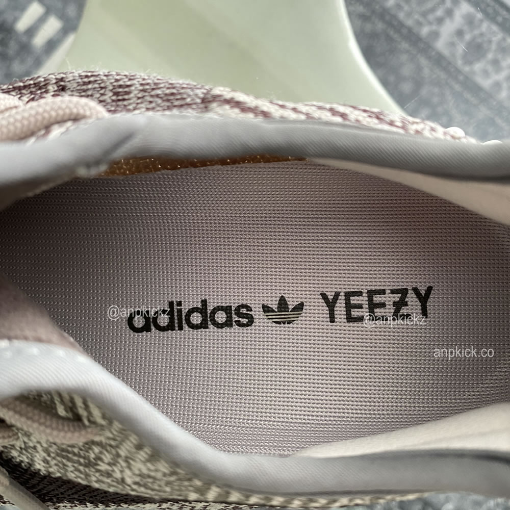 Adidas Yeezy Boost 350 V2 Zyon Fz1267 New Yeezys Release Date (11) - newkick.app