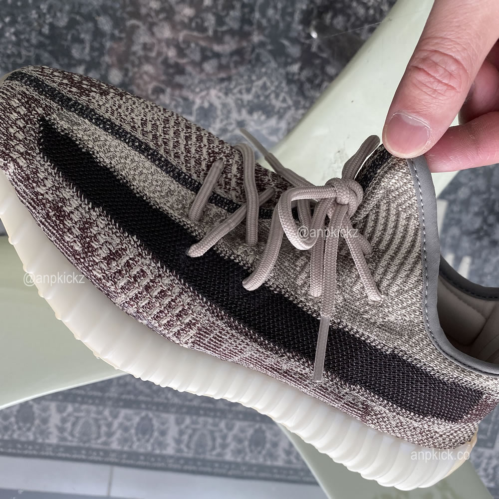 Adidas Yeezy Boost 350 V2 Zyon Fz1267 New Yeezys Release Date (12) - newkick.app