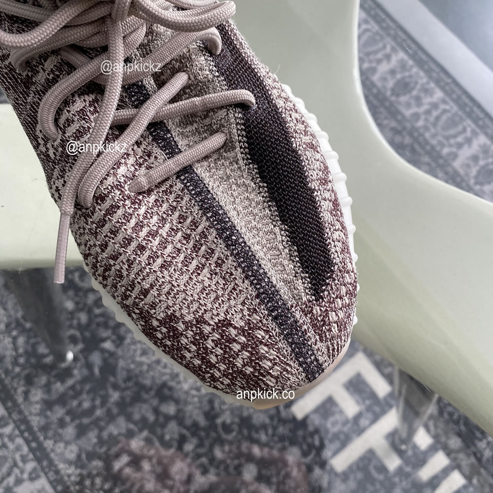 Adidas Yeezy Boost 350 V2 Zyon Fz1267 New Yeezys Release Date (5) - newkick.app