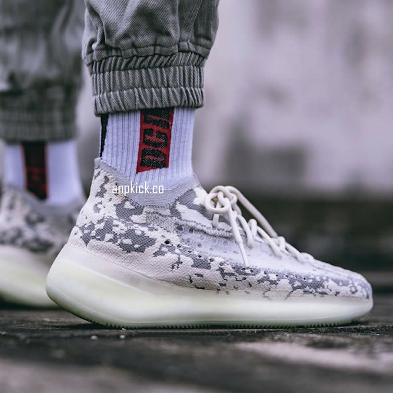 Adidas Yeezy Boost 380 Alien V3 On Feet Where To Buy Fv3260 (4) - newkick.app