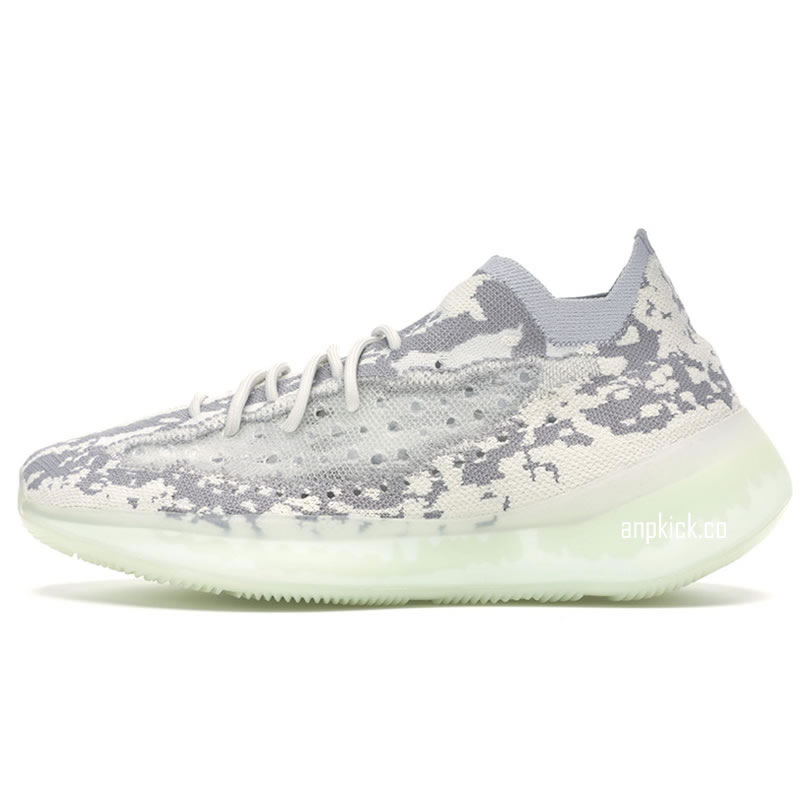 Adidas Yeezy Boost 380 Alien V3 Where To Buy Release Date Fv3260 (1) - newkick.app