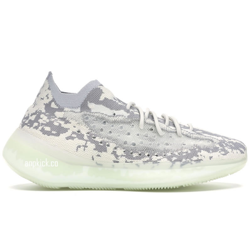 Adidas Yeezy Boost 380 Alien V3 Where To Buy Release Date Fv3260 (2) - newkick.app