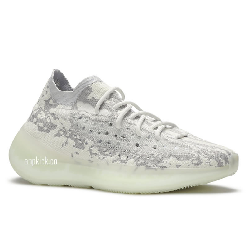 Adidas Yeezy Boost 380 Alien V3 Where To Buy Release Date Fv3260 (3) - newkick.app