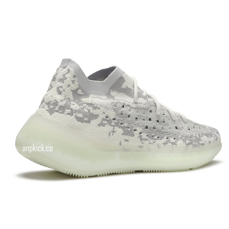 Adidas Yeezy Boost 380 Alien V3 Where To Buy Release Date Fv3260 (4) - newkick.app