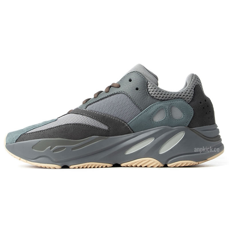 Adidas Yeezy Boost 700 Teal Blue 2019 Release Date On Feet Outfit Fw2499 (1) - newkick.app