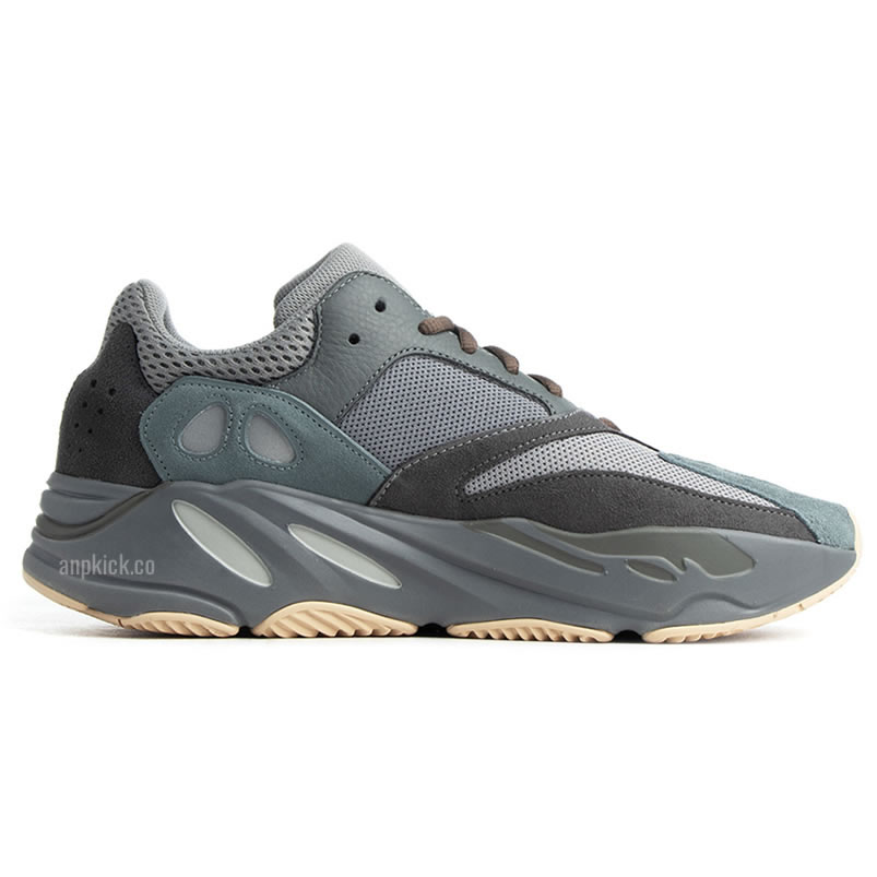 Adidas Yeezy Boost 700 Teal Blue 2019 Release Date On Feet Outfit Fw2499 (2) - newkick.app