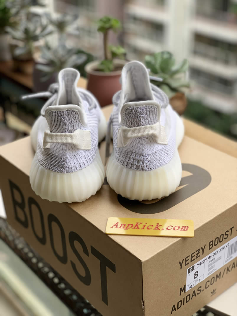 yeezy static reflective boost v2 release date ef2905