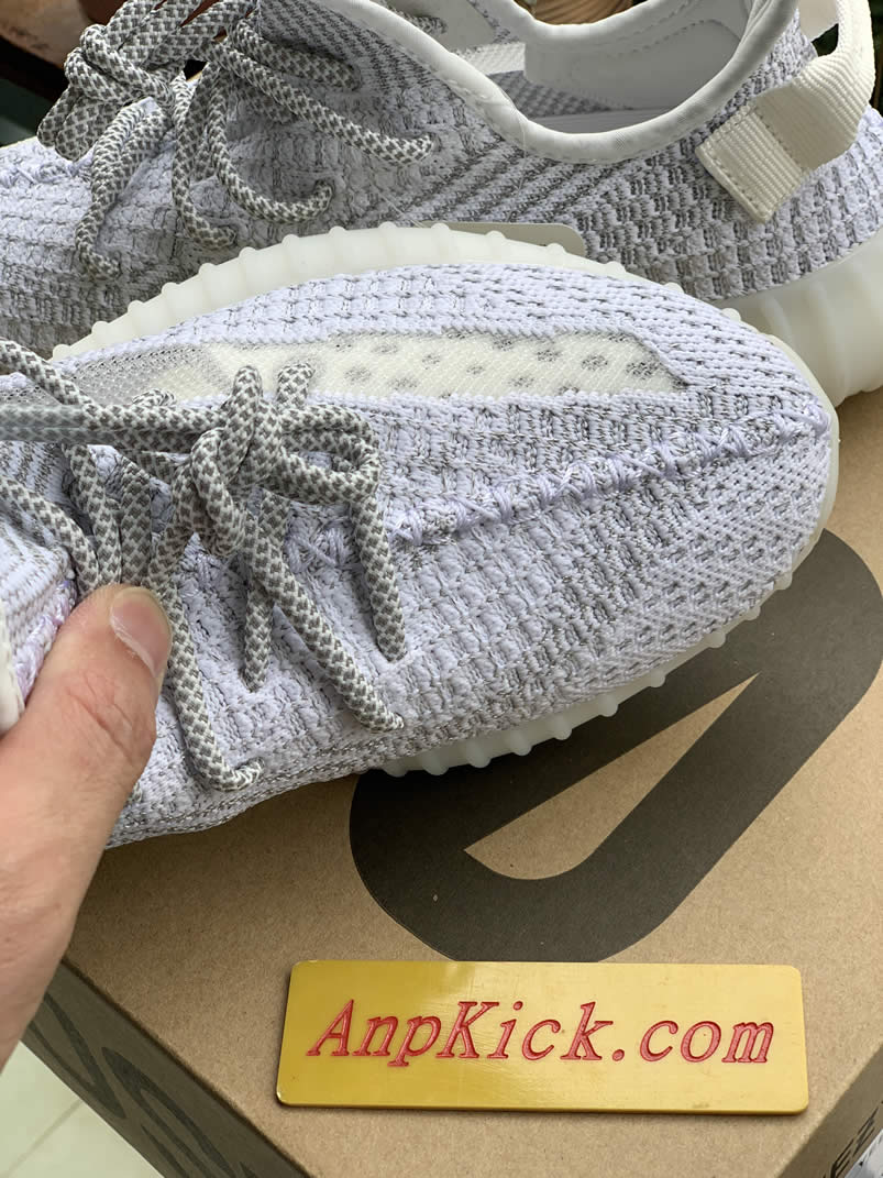 yeezy static reflective boost v2 release date ef2905