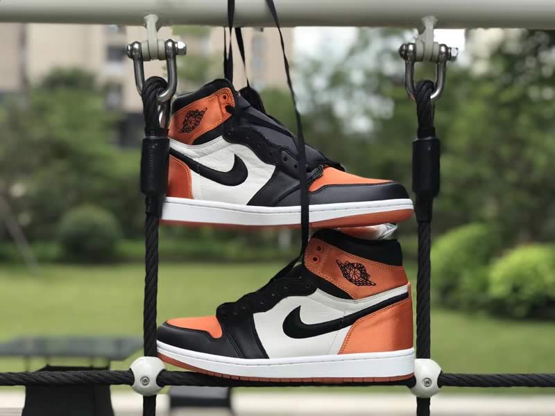 Buy Air Jordan 1 Satin Shattered Backboard For Sale (6)