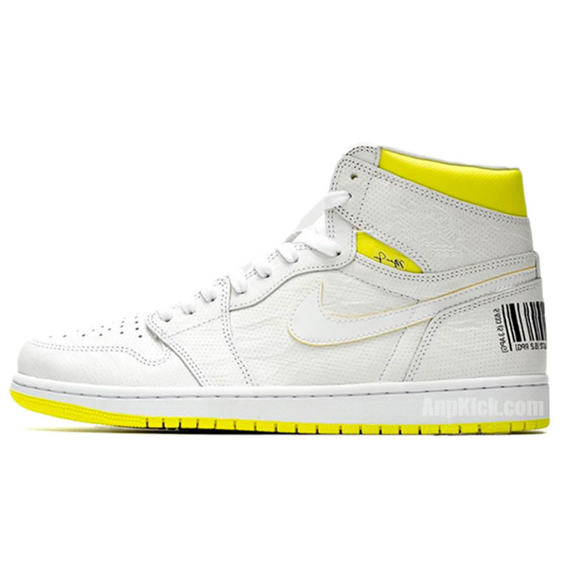 Air Jordan 1 Retro High Og First Class Flight Release Date 555088 170 (1) - newkick.app