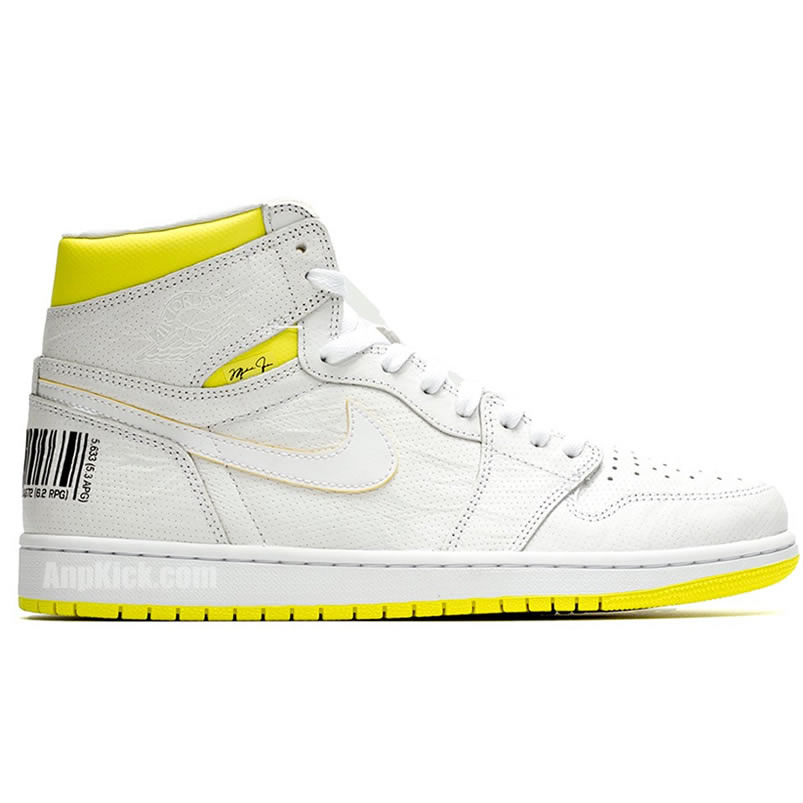 Air Jordan 1 Retro High Og First Class Flight Release Date 555088 170 (2) - newkick.app