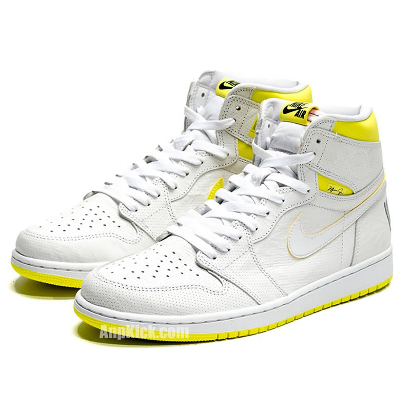 Air Jordan 1 Retro High Og First Class Flight Release Date 555088 170 (3) - newkick.app