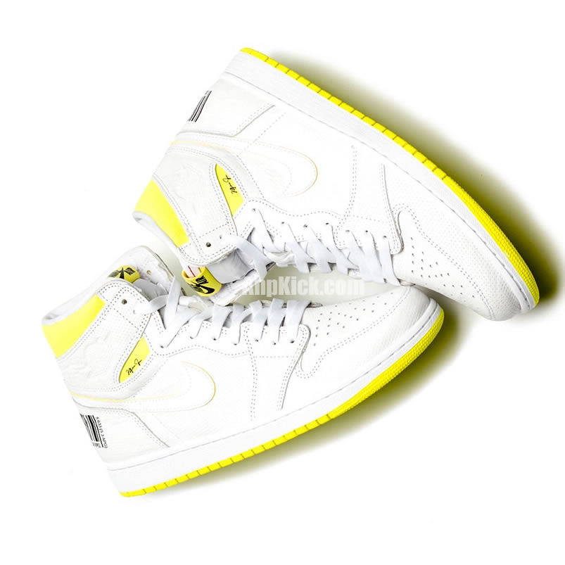 Air Jordan 1 Retro High Og First Class Flight Release Date 555088 170 (4) - newkick.app