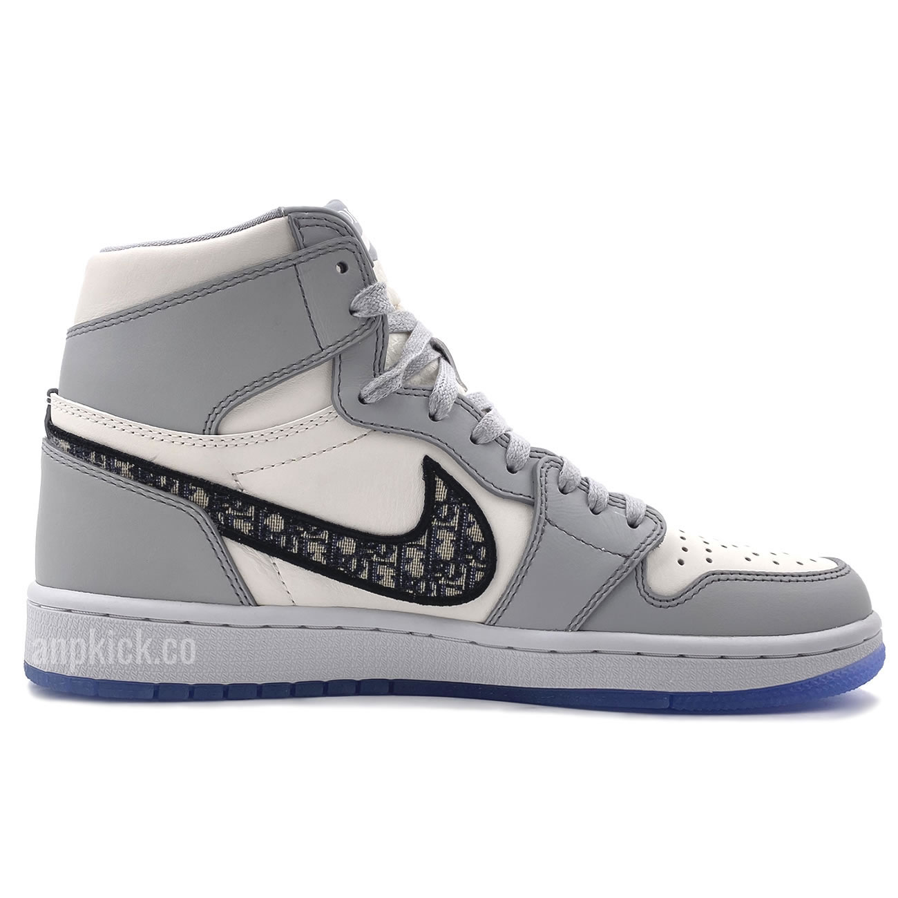 Dior Air Jordan 1 Cn8607 002 Details Anpkickz New High Best Batch (2) - newkick.app