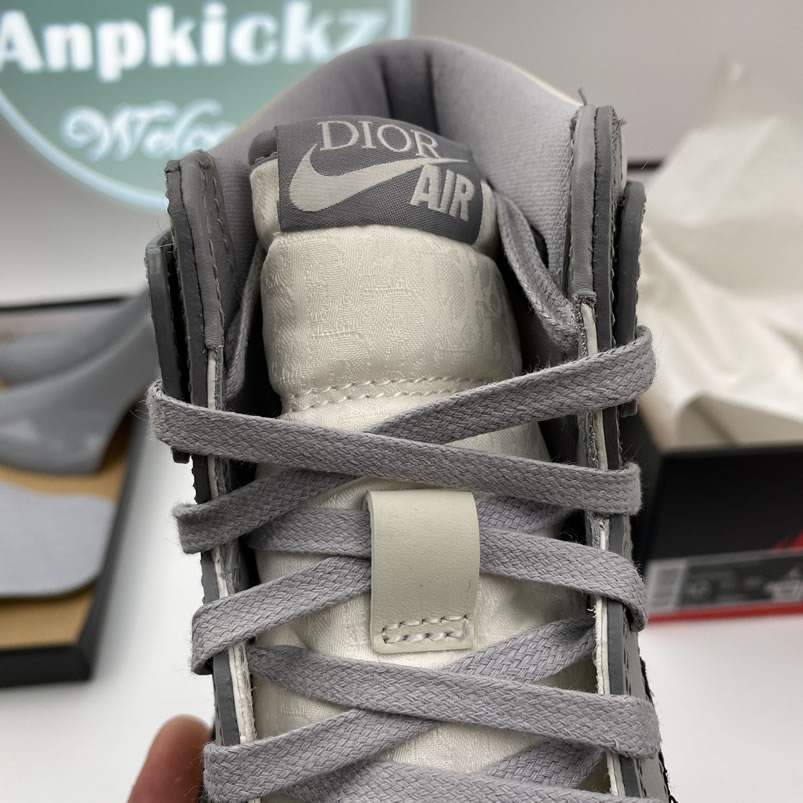 Dior Air Jordan 1 Cn8607 002 Details Anpkickz New Release Date (11) - newkick.app