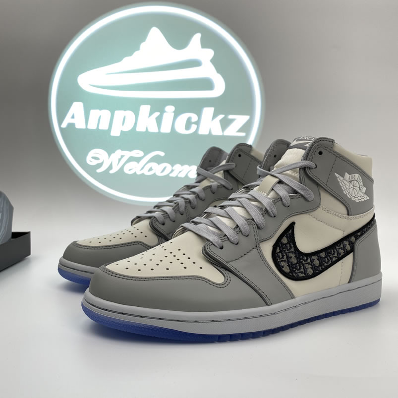 Dior Air Jordan 1 Cn8607 002 Details Anpkickz New Release Date (19) - newkick.app