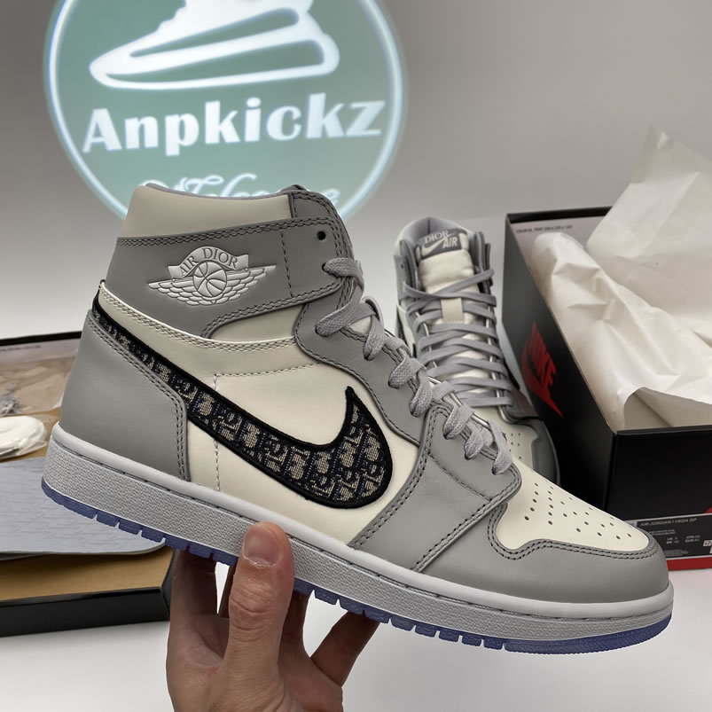 Dior Air Jordan 1 Cn8607 002 Details Anpkickz New Release Date (2) - newkick.app