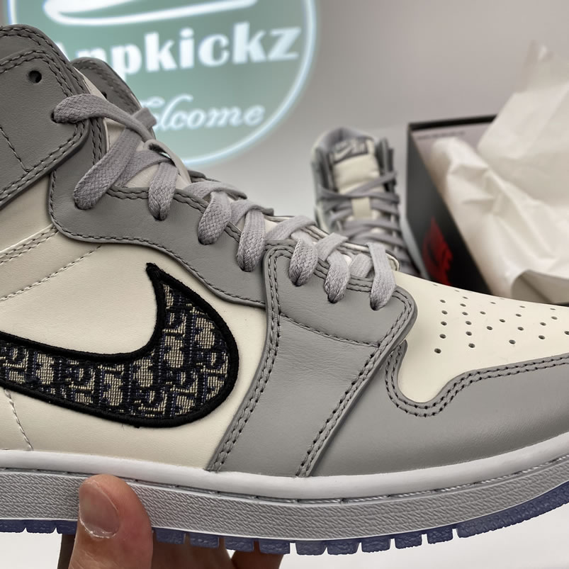 Dior Air Jordan 1 Cn8607 002 Details Anpkickz New Release Date (3) - newkick.app