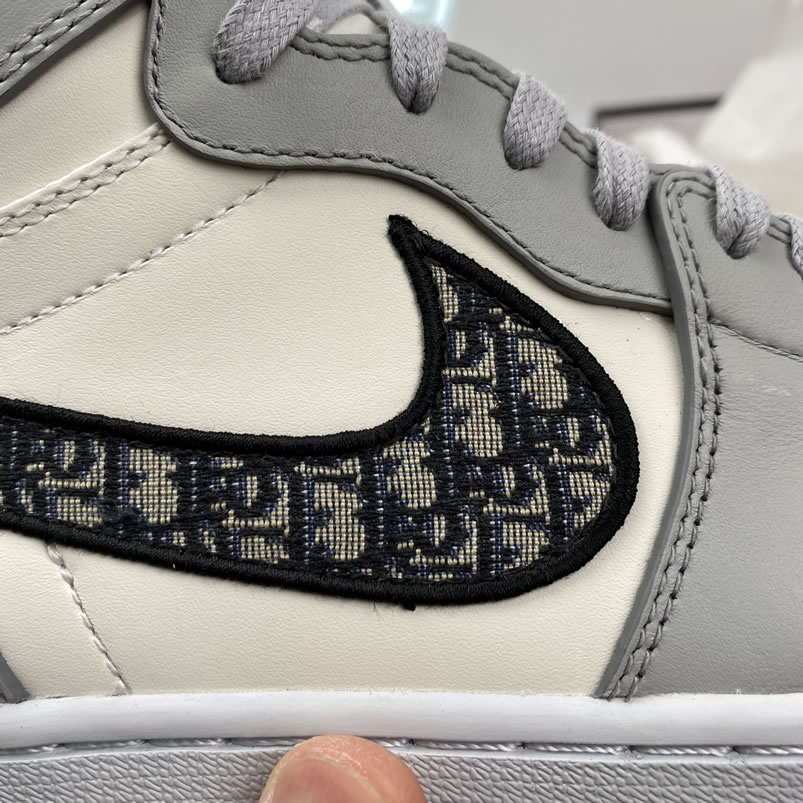 Dior Air Jordan 1 Cn8607 002 Details Anpkickz New Release Date (5) - newkick.app