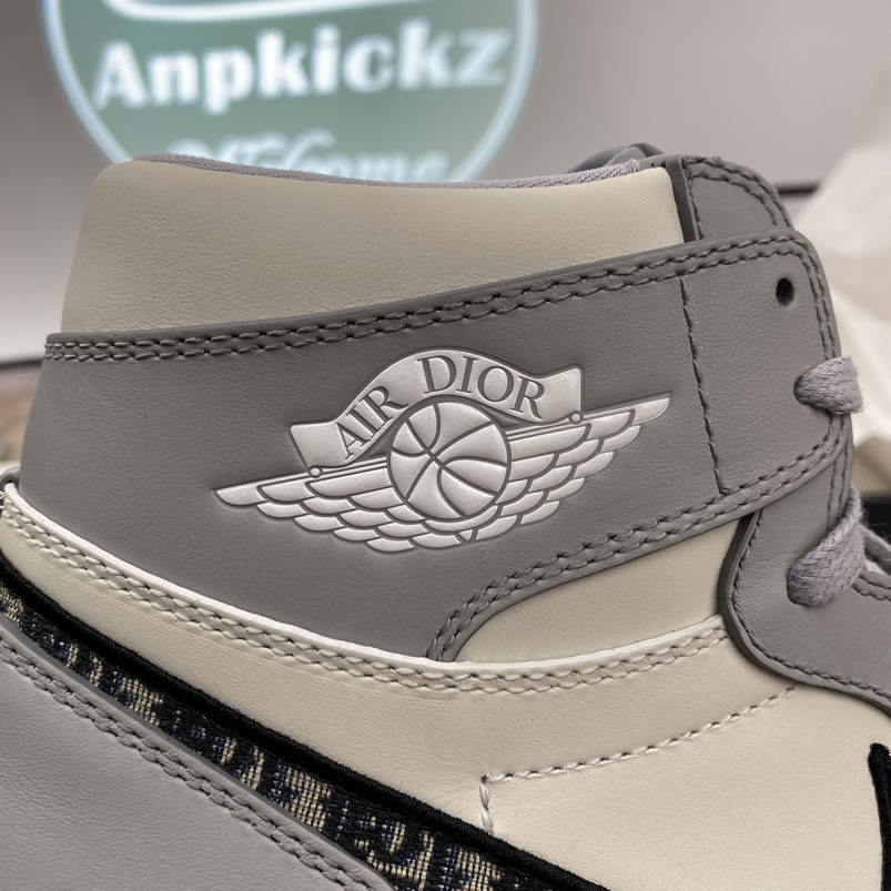 Dior Air Jordan 1 Cn8607 002 Details Anpkickz New Release Date (6) - newkick.app