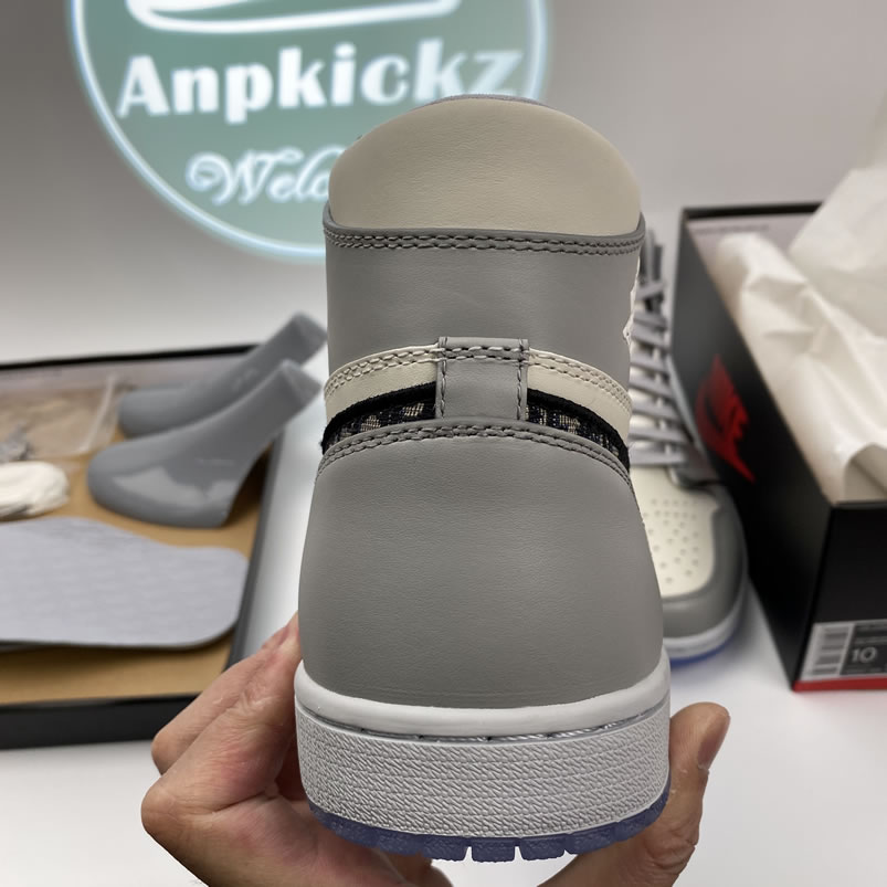 Dior Air Jordan 1 Cn8607 002 Details Anpkickz New Release Date (7) - newkick.app