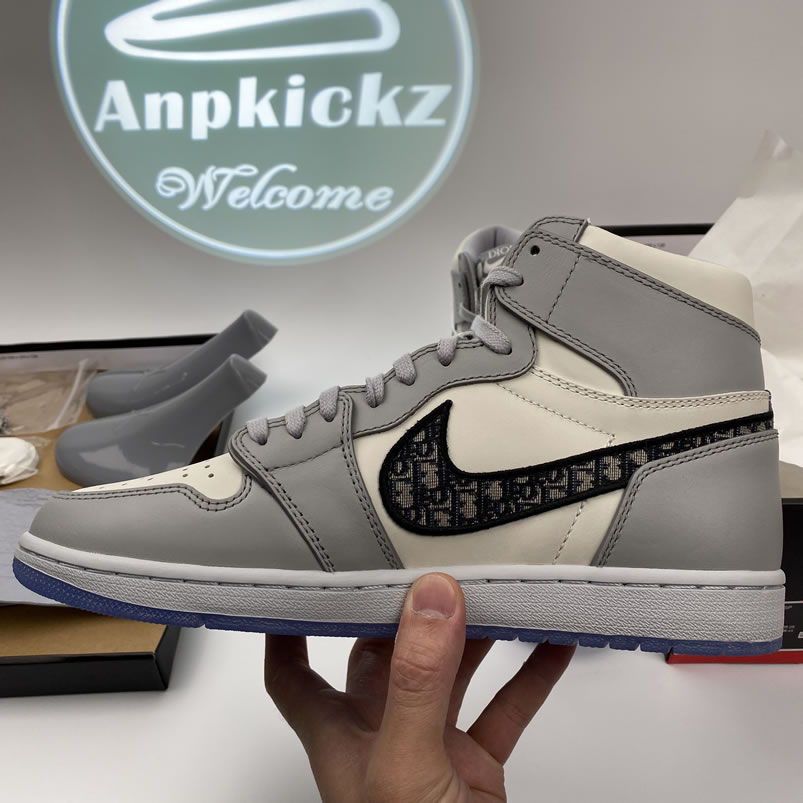 Dior Air Jordan 1 Cn8607 002 Details Anpkickz New Release Date (8) - newkick.app