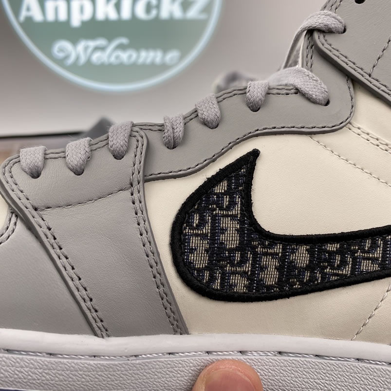 Dior Air Jordan 1 Cn8607 002 Details Anpkickz New Release Date (9) - newkick.app