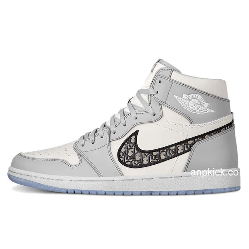 Dior Air Jordan 1 High Og Price Aj1 Release Date (1) - newkick.app