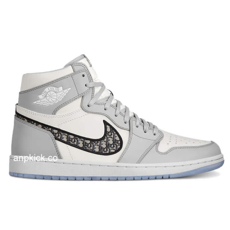 Dior Air Jordan 1 High Og Price Aj1 Release Date (2) - newkick.app