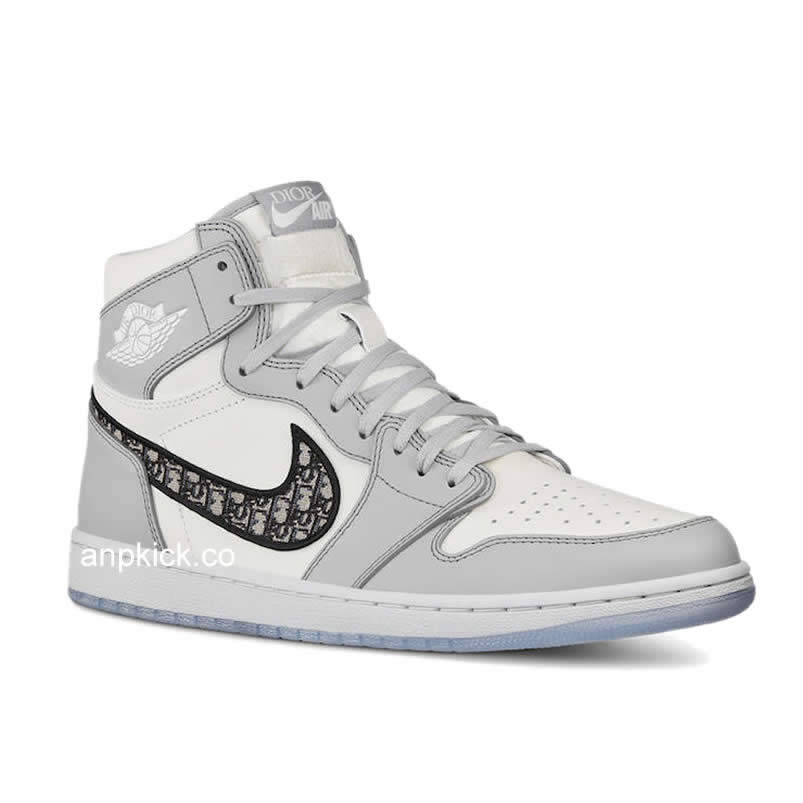 Dior Air Jordan 1 High Og Price Aj1 Release Date (3) - newkick.app