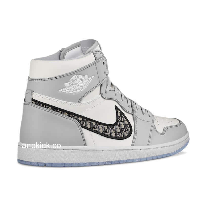 Dior Air Jordan 1 High Og Price Aj1 Release Date (4) - newkick.app