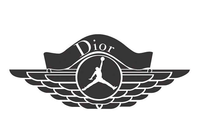 Dior Air Jordan 1 High Og Price Aj1 Release Date (9) - newkick.app