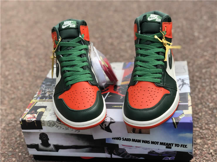 SoleFly x Air Jordan 1 Release Date Price For Sale 'Miami Art Basel' AV3905-138 Pics