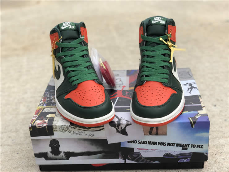 SoleFly x Air Jordan 1 Release Date Price For Sale 'Miami Art Basel' AV3905-138 Pics