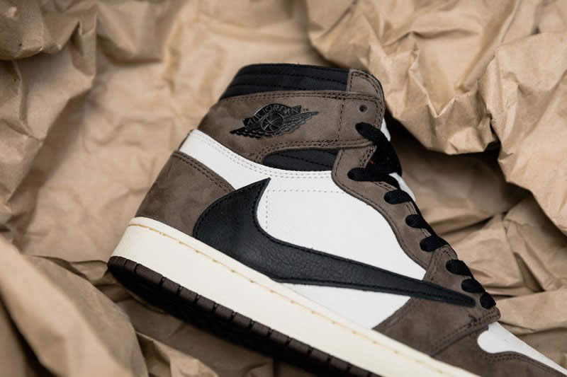 Travis Scott Air Jordan 1 Brown Cactus Jack For Sale Price Release Date Cd4487 100 (13) - newkick.app