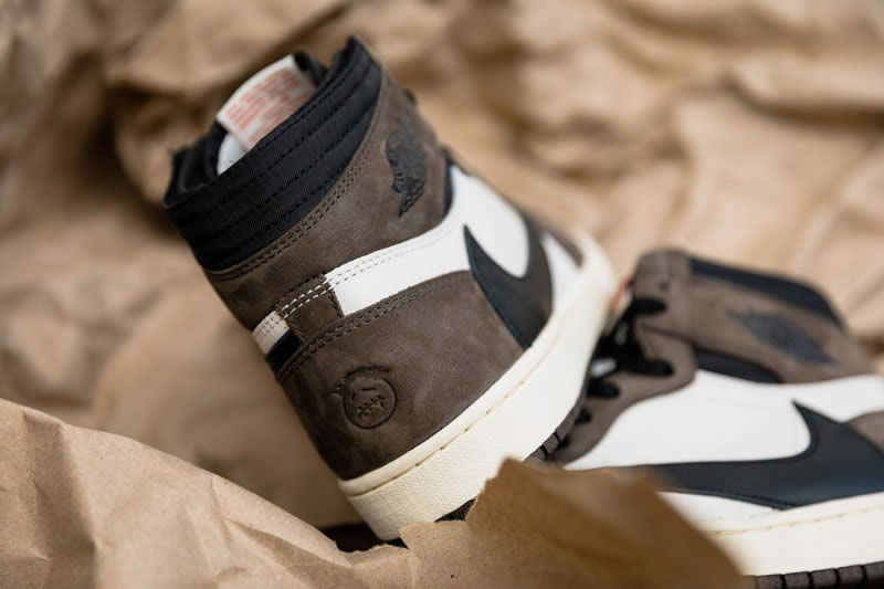 Travis Scott Air Jordan 1 Brown Cactus Jack For Sale Price Release Date Cd4487 100 (15) - newkick.app