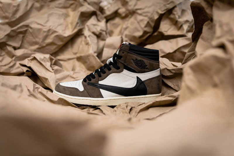 Travis Scott Air Jordan 1 Brown Cactus Jack For Sale Price Release Date Cd4487 100 (16) - newkick.app