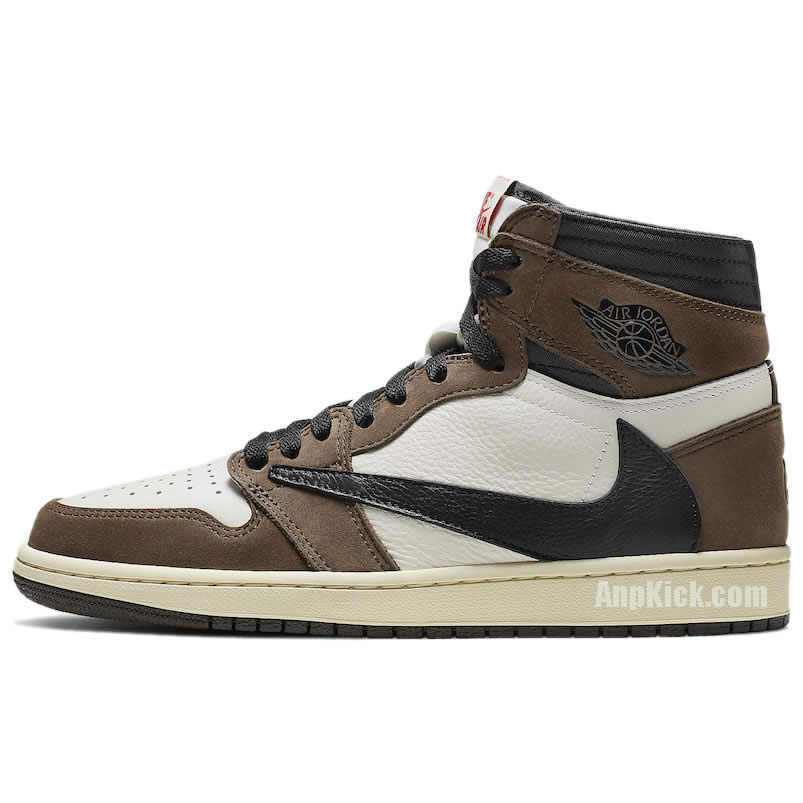 Travis Scott Air Jordan 1 Brown Cactus Jack Price Release Date Cd4487 100 (1) - newkick.app