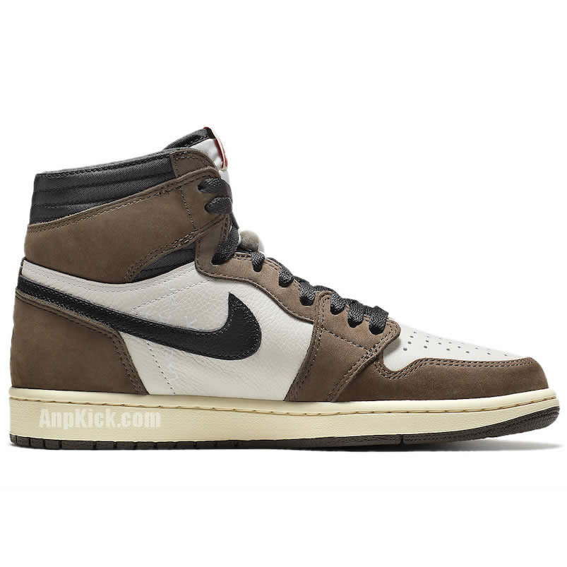 Travis Scott Air Jordan 1 Brown Cactus Jack Price Release Date Cd4487 100 (2) - newkick.app