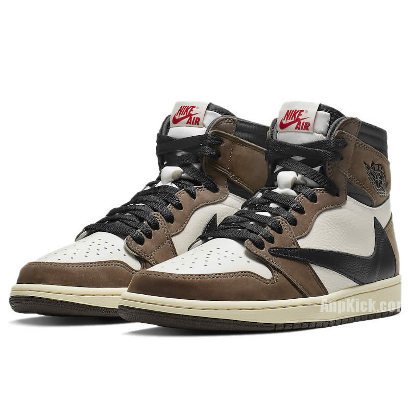 Travis Scott Air Jordan 1 Brown Cactus Jack Price Release Date Cd4487 100 (3) - newkick.app